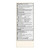 Foster & Thrive™ Children's Ibuprofen 100 mg pr 5 mL Oral Suspension (NSAID) Original Berry #70677111501