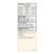 Foster & Thrive™ Children's Ibuprofen 100 mg pr 5 mL Oral Suspension (NSAID) Original Berry #70677111501