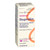 Foster & Thrive™ Children's Ibuprofen 100 mg pr 5 mL Oral Suspension (NSAID) Original Berry #70677111501