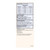 Foster & Thrive™ Ibuprofen Children's Pain Relief, Bubble Gum Flavor #70677111701
