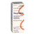 Foster & Thrive™ Ibuprofen Children's Pain Relief, Bubble Gum Flavor #70677111701