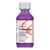 Foster & Thrive™ Children's Ibuprofen 100 mg pr 5 mL Oral Suspension (NSAID) Grape #70677111801