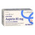 Foster & Thrive™ Low Dose Aspirin 81 mg Tablets #70677112101