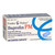 Foster & Thrive™ Ibuprofen PM 200 mg Diphenhydramine Citrate 38 mg Coated Caplets #70677113101