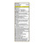 Foster & Thrive™ Acetaminophen Children's Pain Relief, Grape Flavor #70677114301