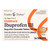 Foster & Thrive™ Children's Ibuprofen IB Chewable Tablets 100 mg Orange #70677114501