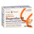 Foster & Thrive™ Children's Ibuprofen IB Chewable Tablets 100 mg Orange #70677114501
