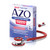 AZO® Maximum Strength Phenazopyridine Urinary Pain Relief #78765112253