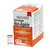 Medi-First® Acetaminophen Pain Relief #80413