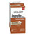 Medi-First Ibuprofen Pain Relief #80813