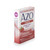 AZO Cranberry® Urinary Tract Health Supplement #87651042067