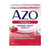 AZO Cranberry® Urinary Tract Health Supplement #87651042067
