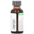 Peppermint Essential Oil, 1-ounce bottle #02353507005