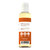 Nature's Truth Sweet Almond Skin Care Oil #84009310090