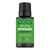 Nature's Truth Peppermint Aromatherapy Essential Oil #84009310100