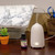 Nature's Truth Ultrasonic Essential Oil Mini Diffuser #84009310440