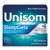 Unisom® SleepGels #04116700133