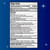 Unisom® SleepGels #04116700133
