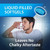 Unisom® SleepGels #04116700133