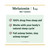 Nature's Bounty® Melatonin Natural Sleep Aid #07431202832