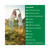 Nature's Bounty® Melatonin Natural Sleep Aid #07431202832