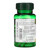 Nature's Bounty® Melatonin 10 mg Capsules #07431219491