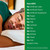 Nature's Bounty® Melatonin 10 mg Capsules #07431219491