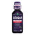 ZzzQuil Night Pain Nighttime Sleep-Aid Pain Reliever Liquid, Midnight Berry #32390004089