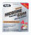 Rugby® Stop Smoking Aid Gum 4 mg Fruit Flavor #00536338701