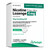 Padagis® Stop Smoking Aid Lozenges 4 mg Mint #45802087305