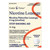 Foster & Thrive™ Nicotine Polacrilex Lozenges 4 mg (Nicotine) Cinnamon #70677117501