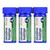 Foster & Thrive™ Nicotine Polacrilex Lozenges 2 mg (Nicotine) Mint #70677117601