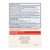 Foster & Thrive™ Nicotine Polacrilex Lozenges 2 mg (Nicotine) Mint #70677117601