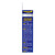 Compound W® Freeze Off® Dimethyl Ether / Propane Wart Remover #07513753005