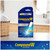 Compound W® Freeze Off® Dimethyl Ether / Propane Wart Remover #07513753005