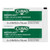 Curad® MediPlast® Corn, Callus & Wart Remover Pads #08019630260
