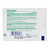 Curad® MediPlast® Corn, Callus & Wart Remover Pads #08019630260