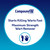 Compound W® Wart Remover #75137059110