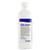 Ora-Sweet™ Flavoring Syrup #00574030416