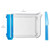 Apothecary Products Pill Counting Tray #02571523087