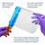 Apothecary Products Pill Counting Tray #02571523087