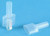 Health Care Logistics Ampule Breaker #10273