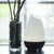 HealthSmart Ultrasonic Essential Oil Humidifier Diffuser #40-500-190
