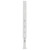 Apothecary Products Vaginal Applicator #69315