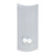 HCL® Pill Crusher Pouch for Hand-Held Tablet Crushers, 2 x 4-1/8 Inch #7414-31