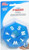 EZY Dose® Weekly Seven-Sided Pill Planner #02571567009