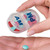 EZY Dose® Pill Organizer #02571567433