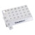 HealthSmart® 7-Day Pill Organizer #640-8223-0000