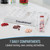 HealthSmart® 7-Day Pill Organizer #640-8223-0000