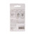 McKesson Pill Crusher #63-6340